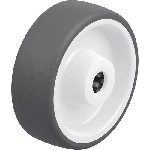 MN751-Thermoplastic Polyurethane Wheels