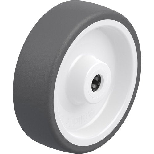 MN752-Thermoplastic Polyurethane Wheels