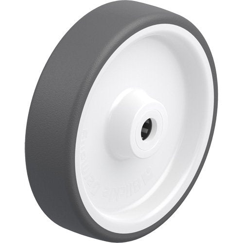 MN754-Thermoplastic Polyurethane Wheels