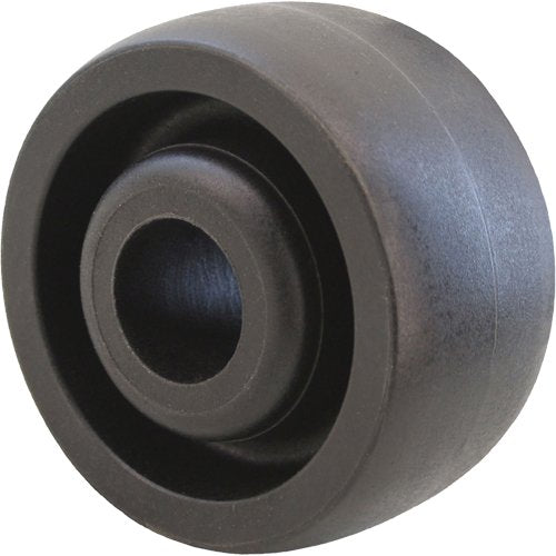 MN808-RollX™ Nylon Wheels
