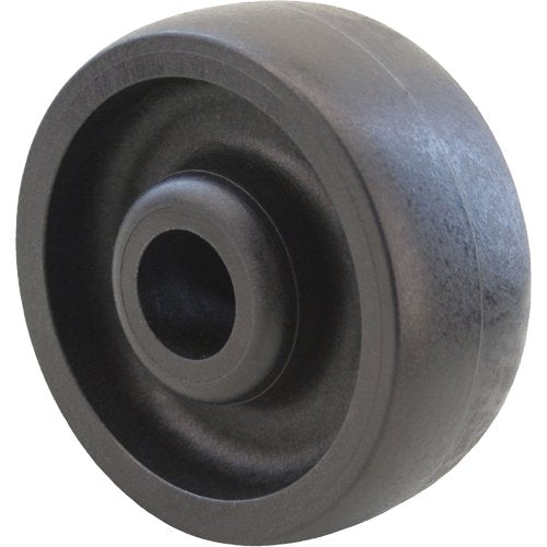 MN794-High Temp Lava™ Nylon Wheels