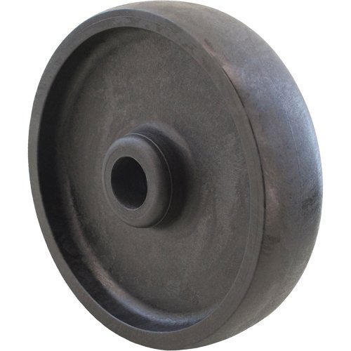 MN798-High Temp Lava™ Nylon Wheels