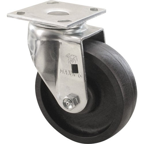 MN841-Emaxx™ Lava™ Caster