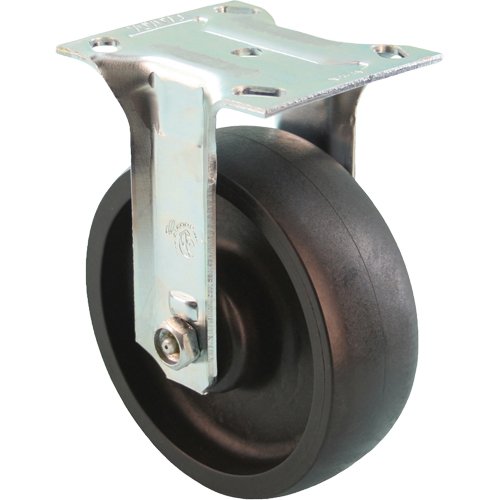 MN829-5400 Series RollX™ Caster