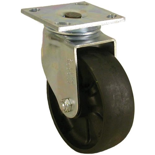 MN828-5400 Series Lava™ Caster