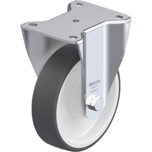 MN885-Caster
