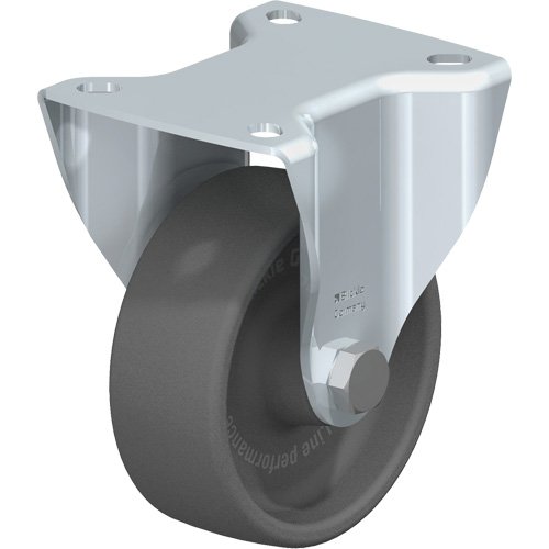 MN887-Caster