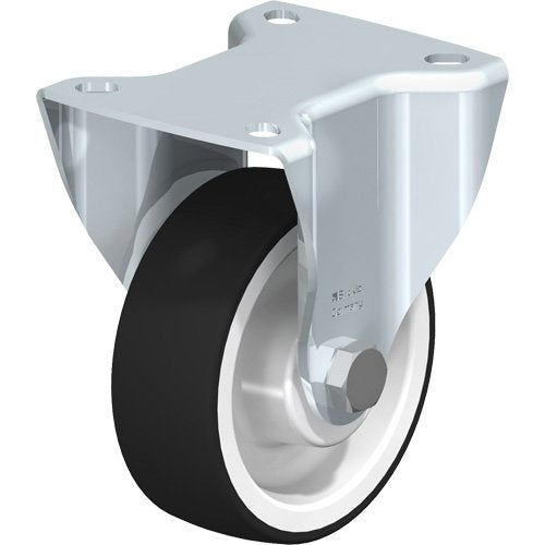 MN888-Caster