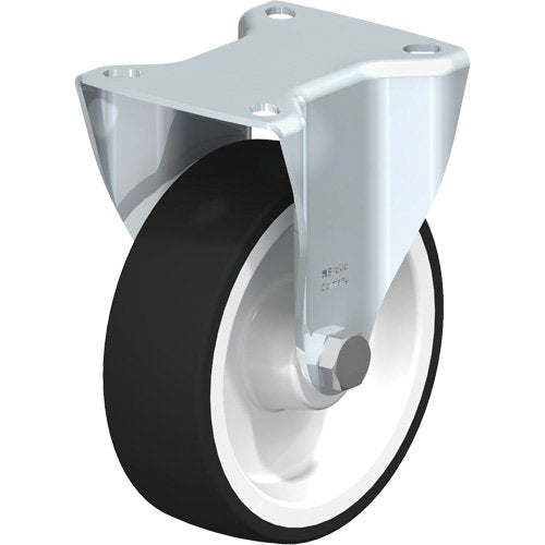 MN889-Caster