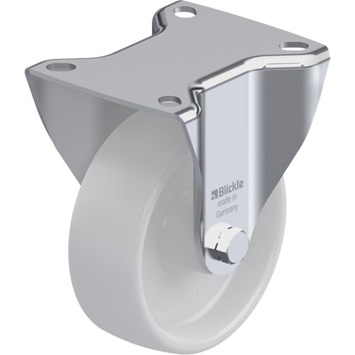 MN890-Caster