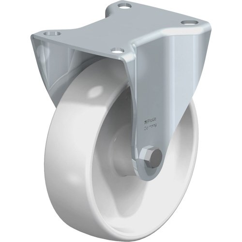 MN891-Caster