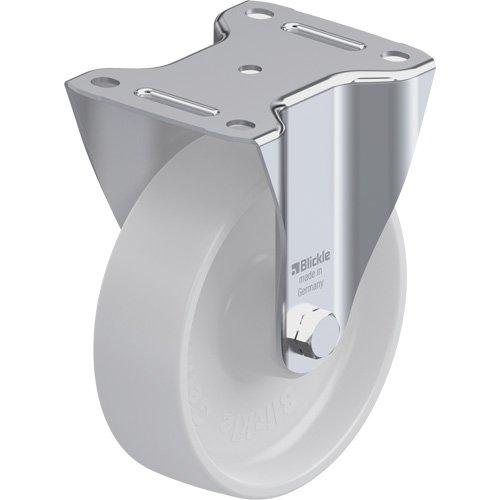MN892-Caster