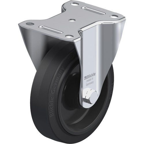 MN893-Caster