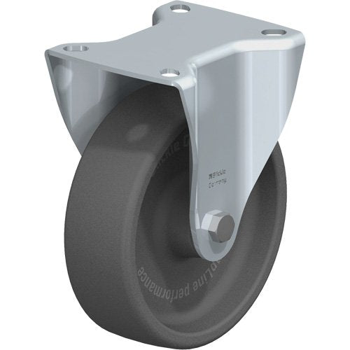 MN894-Caster