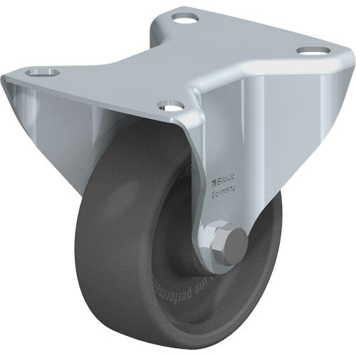 MN895-Caster