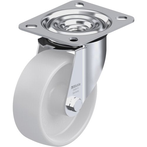 MN896-Caster