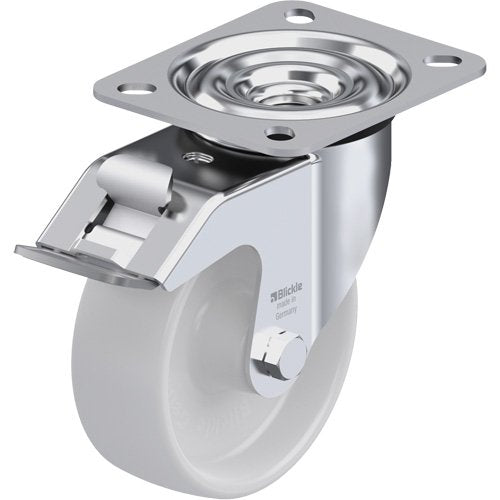 MN897-Caster