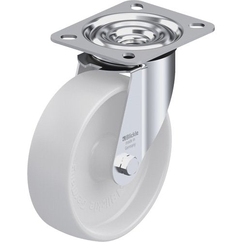 MN898-Caster