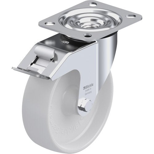 MN899-Caster