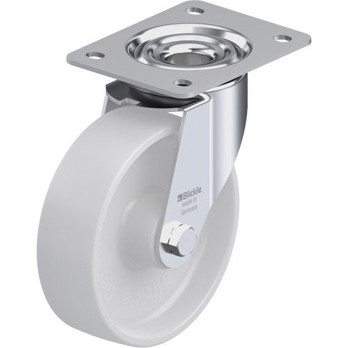 MN900-Caster