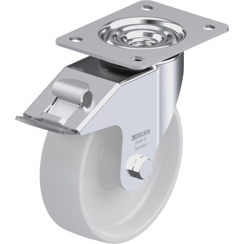 MN901-Caster