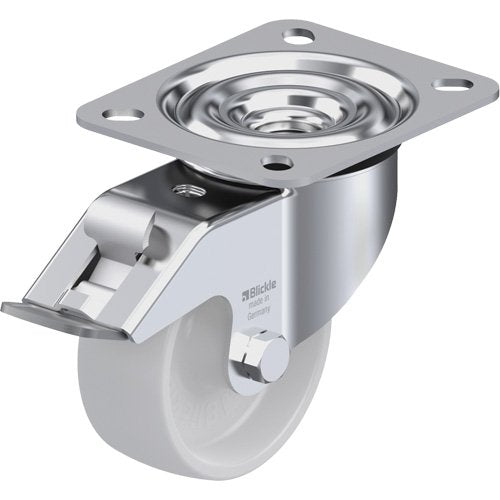 MN902-Caster