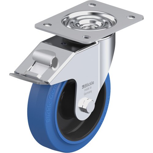 MN903-Caster