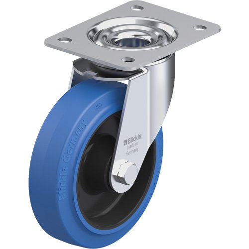 MN904-Caster