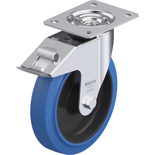 MN905-Caster