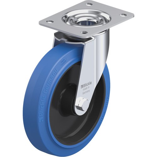 MN906-Caster
