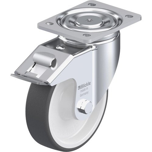 MN918-Caster