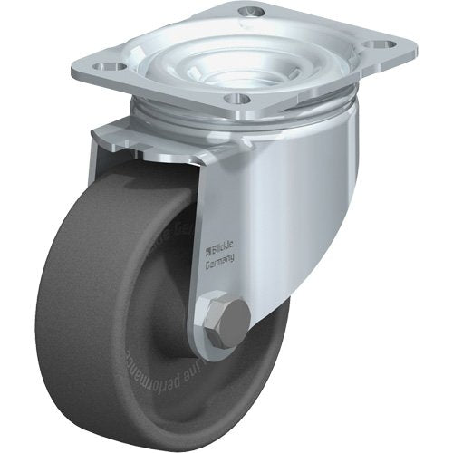 MN919-Caster