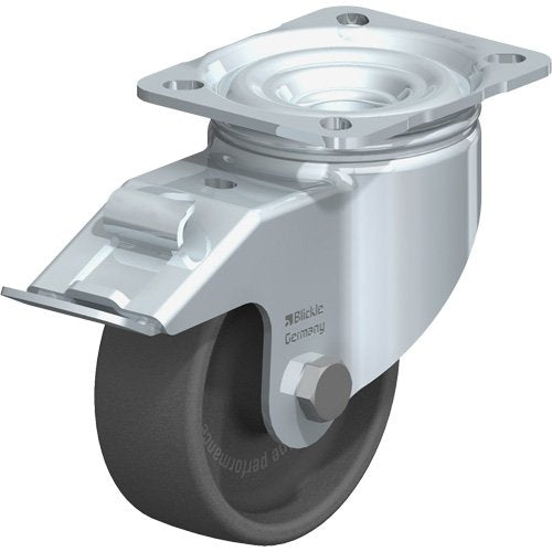 MN920-Caster
