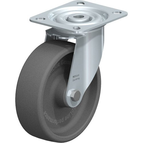 MN921-Caster