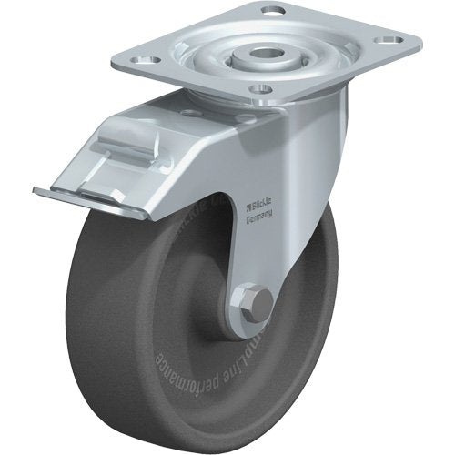 MN922-Caster