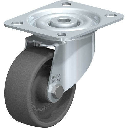 MN923-Caster