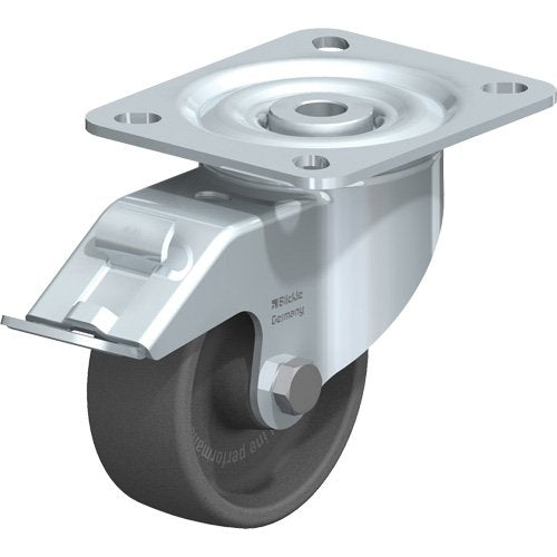 MN924-Caster