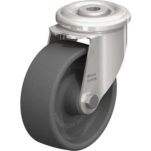 MN925-Heat-Resistant Thermoplastic Caster