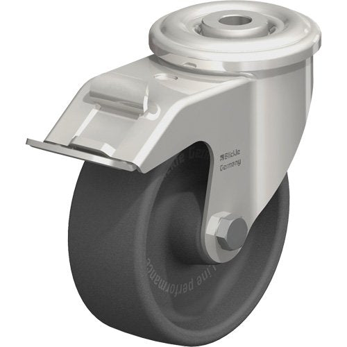 MN926-Heat-Resistant Thermoplastic Caster