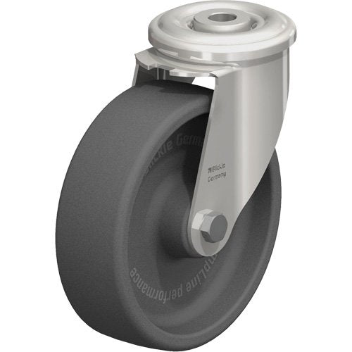 MN927-Heat-Resistant Thermoplastic Caster
