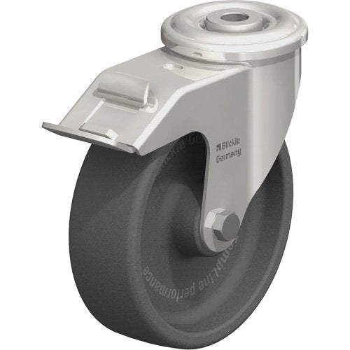 MN928-Heat-Resistant Thermoplastic Caster