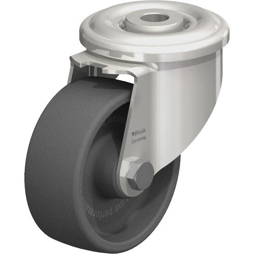 MN929-Heat-Resistant Thermoplastic Caster