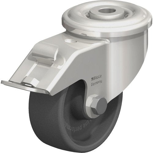 MN930-Heat-Resistant Thermoplastic Caster