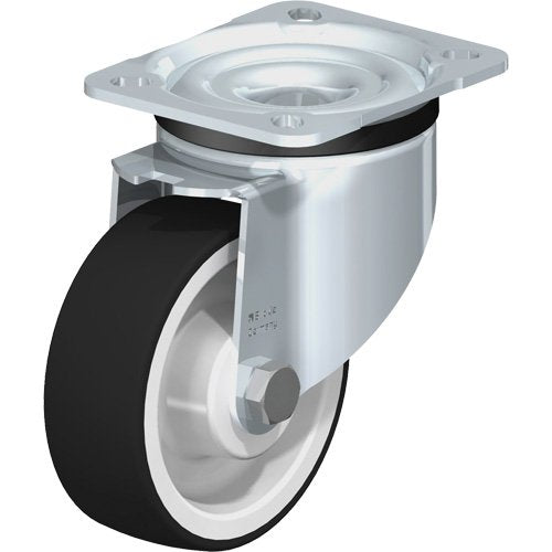 MN931-Caster