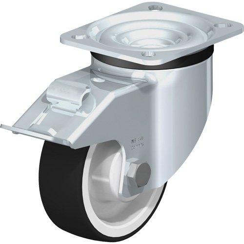 MN932-Caster