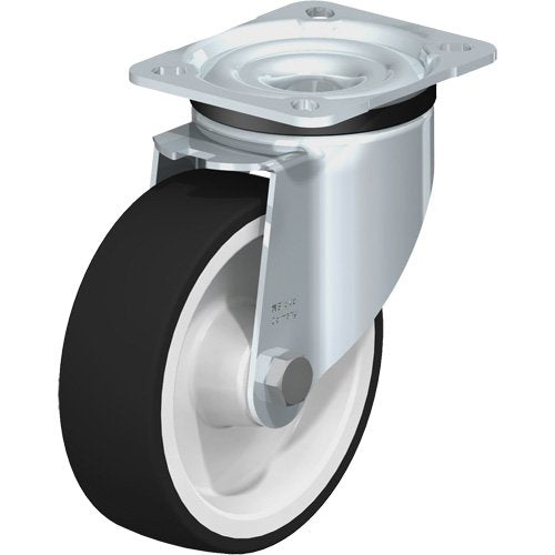 MN933-Caster