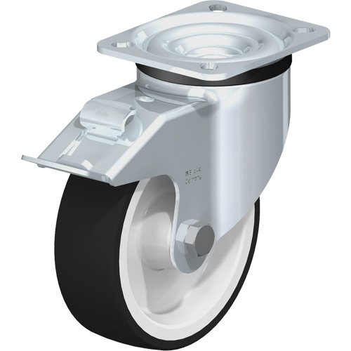 MN934-Caster