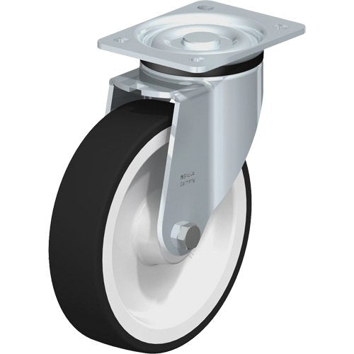 MN935-Caster