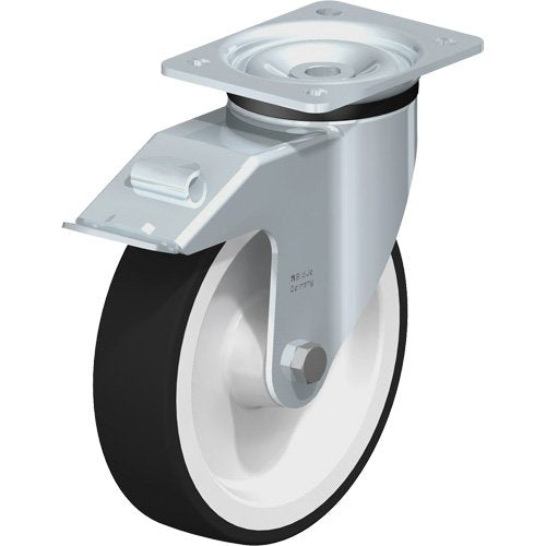 MN936-Caster