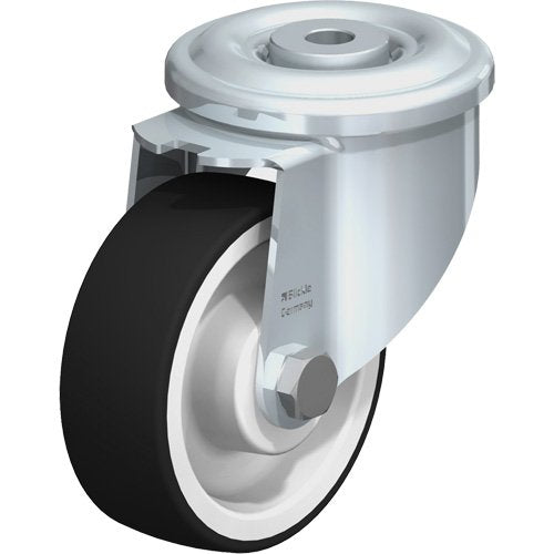 MN937-Polyurethane Caster